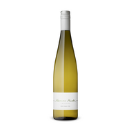 Norman Hardie Calcaire VQA