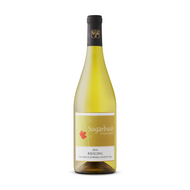 Sugarbush Vineyards Riesling VQA