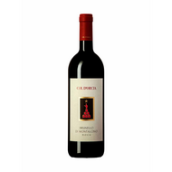 Col d\'Orcia Brunello di Montalcino 2016