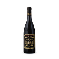 Gran Maestoso Primitivo 2019