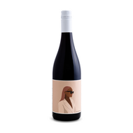 Front Road Cellars Kindred Red Blend VQA