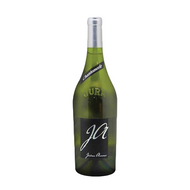 Jerome Arnoux Chantemerle AOP Arbois 2017