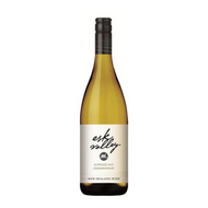Esk Valley Chardonnay 2019