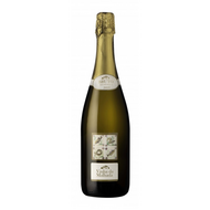 Qunita do Montalto Vinha da Malhada Sparkling Reserva Bruto Organic 2019