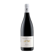 Domaine Olivier Cuvee Vielles Vignes AOC Saint Nicolas 2017