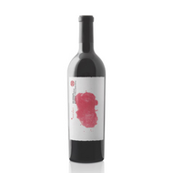 Theopetra Estate Limniona 2018