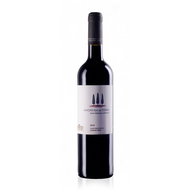 Quinta da Amoreira da Torre Red 2020