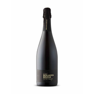 Benjamin Bridge Méthode Classique Brut Sparkling