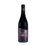 La Carrata Monte d\'Abruzzo DOC 2015