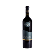 La Grondaia Monte d\'Abruzzo DOC 2016