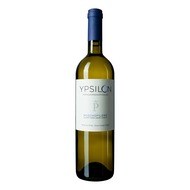 Papagiannakopoulos Ypsilon Moschofilero 2020