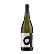 Rouvalis Assyrtiko 2020