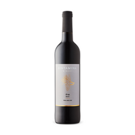 Binyamina Teva Merlot KP 2021