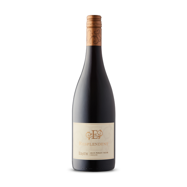 Erath Resplendent Pinot Noir 2019