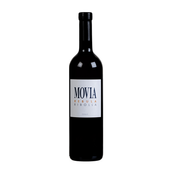Movia Rebula 2020