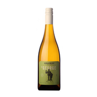 Gilvesy St. George Cuvee Organic 2019