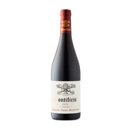 Pontificis GSM