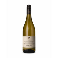 Tawse Quarry Road Chardonnay VQA