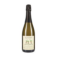 Alkoomi Sandy\'s Sparkling 2017