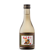 Yoshi No Gawa Kome Dry Honjozo Sake