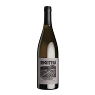 Matias Riccitelli Chardonnay Gualtallary 2021