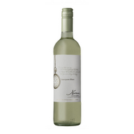Sauvignon Blanc Nonni 2021
