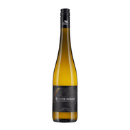 Rudi Heinisch Haide Gruner Veltliner 2020