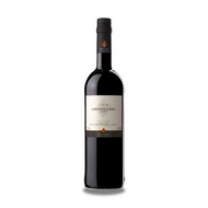 Fernando de Castillo Amontillado Classic