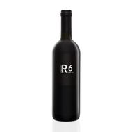 Bibich Riserva 6 2018