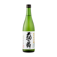 Tengumai Junmai Daiginjo 50
