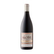 Mer Soleil Reserve Pinot Noir 2019