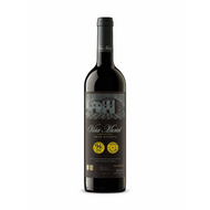 Viña Muriel Tierras de Lastra Gran Reserva 2011