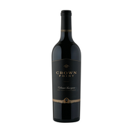 Crown Point Cabernet Sauvignon 2017
