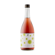 Nanbu Bijin Umeshu Plum Sake