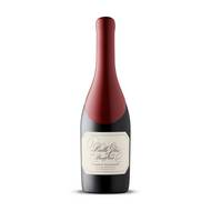 Belle Glos Clark & Telephone Pinot Noir
