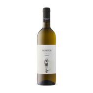 Nostos Assyrtiko