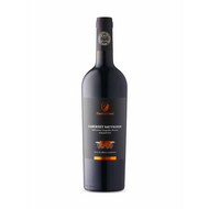 Cantine Leuci Cabernet Sauvignon KPM 2021