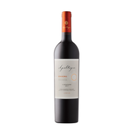 Apaltagua Envero Gran Reserva Carmenère 2017