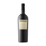 Obsidian Ridge Cabernet Sauvignon 2019