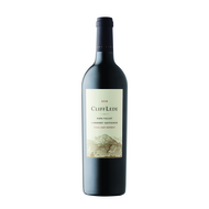 Cliff Lede Stags Leap District Cabernet Sauvignon 2019