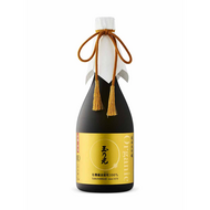 Tamanohikari Yuuki Junmai Daiginjo Sake