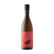 Masumo Aka Red Junmai Ginjo Sake