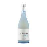 Pure Dawn Sake