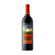 The Foreign Affair The Conspiracy VQA