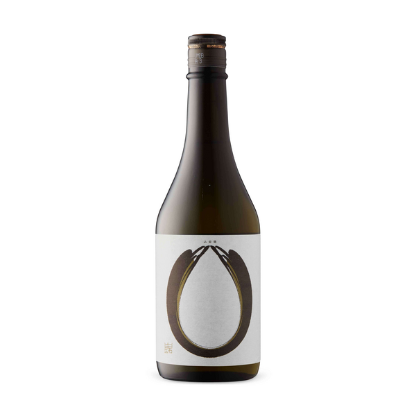 Nanbu Bijin Shinpaku Junmai Daiginjo