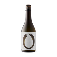 Nanbu Bijin Shinpaku Junmai Daiginjo