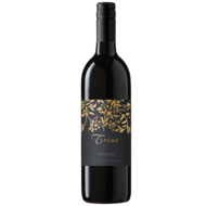 Trius Ontario Merlot 2021 VQA