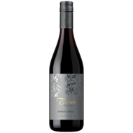 Trius Distinction Pinot Noir 2022 VQA