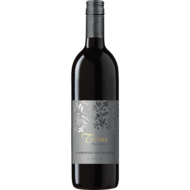 Trius Distinction Cabernet Sauvignon 2022 VQA