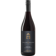 Peller Estates Private Reserve Pinot Noir 2021 VQA